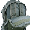 Texar - Тактичний рюкзак Grizzly - 65 L - Olive - 38-BGRI-BP