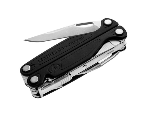 Leatherman - Мультитул Charge® Plus - 832516