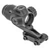 Primary Arms - Приціл призматичний SLx - 3x - ACSS Raptor IR Red - Black - PA-SLX-3XMP-RAPTOR-5YP