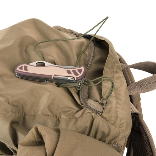 Helikon - Рюкзак Matilda - 35 л - Coyote - PL-MTA-NL-11