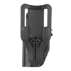 DoubleTap Gear - Кобура OWB Strighter - Walther P99 - Kydex - чорний