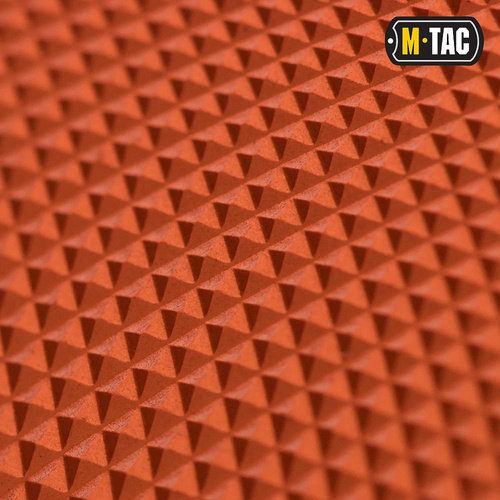 M-Tac - Багатофункціональний туристичний набір - помаранчева - 60012035