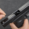Real Avid - Шнур для чищення стволів Bore Boss - .40/.41 - AVBB40
