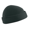 Helikon - Флісова кепка для годинника - Jungle Green - CZ-DOK-FL-27