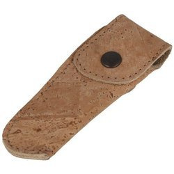 MAM Filmam - Футляр для коркового ножа - 125 мм - 3005