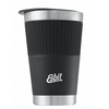 Esbit - Термокружка Sculptor Tumbler - 550 мл - чорне - TBL550SC-SL-BK