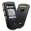 Shooters Global - Таймер зйомки SG Timer 2 - USB-C - Bluetooth - NFC