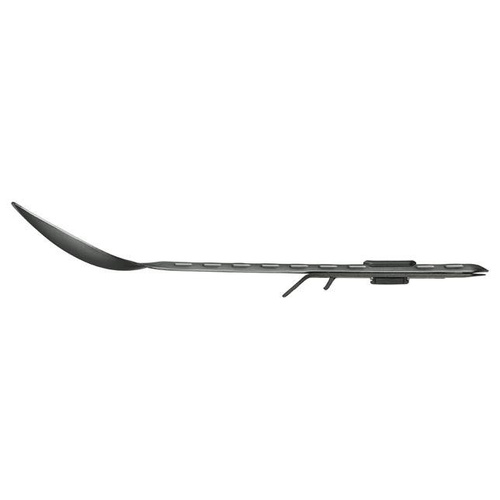 Gerber - Виделка для їжі з мультитулом - Onyx - 31-003419