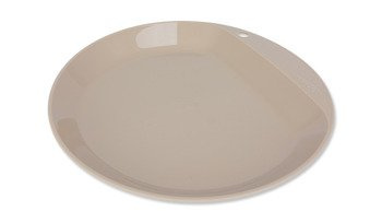 Wildo - Camper Plate Flat - пустеля