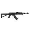 Magpul - Łoże MOE® AK Hand Guard do AK-47 / AK-74 - Flat Dark Earth - MAG619-FDE