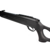 Hatsan - Wiatrówka Mod 130QE