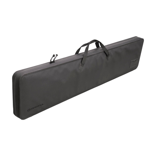 Magpul - М'який чохол DAKA SLR53 для гвинтівок - QD - 53" - Чорний - MAG1453-001