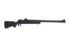 Tokyo Marui - репліка снайперської гвинтівки VSR-10 PRO SNIPER - чорний - TMR-03-021842