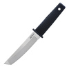 Cold Steel - Ніж Tanto Kobun - AUS 8A - Kray-Ex - CS-17T