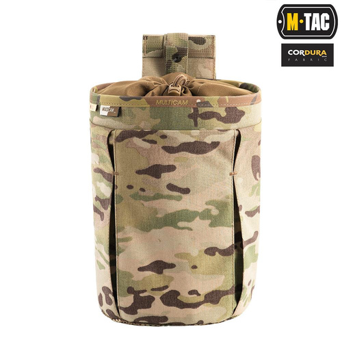 M-Tac - Підсумок Elite - MultiCam - 10077008