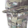 Texar - Штани військові WZ10 - Ripstop - MC Camo - 01-WZ10R-PA-MC