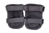 GFC Tactical - Наколінники - чорний - GFT-27-000236