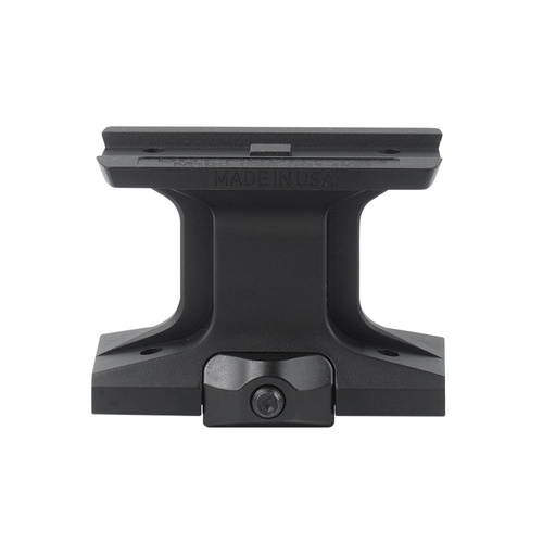 Reptilia - DOT Mount 1.93 - Aimpoint T-1/T-2 - чорний - 100-037