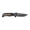 Benchmade - Тактичний ніж 2730-03 Mini Auto Adamas - CPM MagnaCut - 2730-03