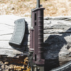 Magpul - Накладка на руку для АК-47/АК-74 - M-LOK - Plum - MAG680-PLM