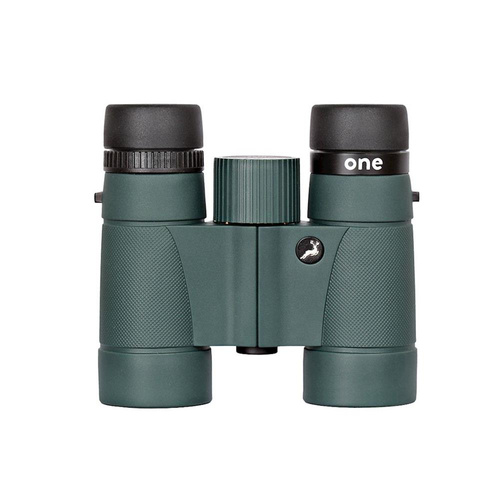 Delta Optical - Бінокль 8x32 - DO-1510