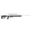 Magpul - Приклад Pro 700L Lite для Remington 700 Long Action - Чорний - MAG1380-BLK
