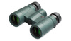 Delta Optical - ONE бінокль - 10x32 - DO-1511