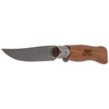 MAM - Douro Big Light Beech Wood 90 mm locking knife - 2008-LW