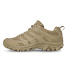 Merrell - Низькі тактичні черевики - Moab 3 Tactical - Coyote - J004115.