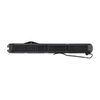 Benchmade - Ніж OTF Claymore - CPM-D2 - чорний - 3370SGY
