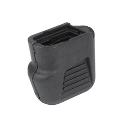 FAB Defense - Подовжувач магазину для Glock 43 - +3 патрони - 43-10 - FX-4310B