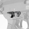 Strike Industries - Перемикач селекторний Seraph - Чорний - SI-CEVO-S-SS-BK