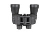 Opticon - Бінокль Prooptic Light 10x50 - чорний - OPT-10-027840