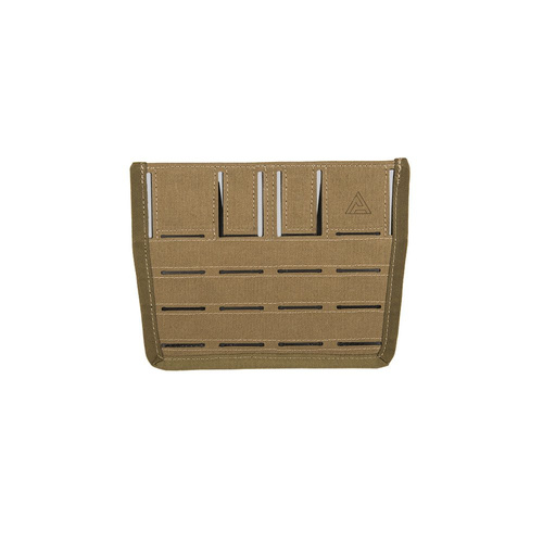 Пряма дія - Панель біорозчинна Mosquito Hip Panel S - Coyote Brown - PL-MQPS-CD5-CBR - PL-MQPS-CD5-CBR