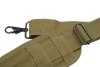 GFC Tactical - Кейс для репліки ASG - 1000 мм - Нейлон - Оливковий - GFT-22-009679