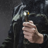 Armytek - Налобний ліхтар Wizard C2 Pro - Магнітний зарядний пристрій - 2500 лм - 18650 - оливковий - F08701CO