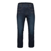 Helikon - Greyman Tactical Jeans Slim® - Denim Blue - SP-GJS-DD-31.