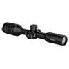  HIKVISION - Приціл нічного бачення HIKMICRO Alpex A50 - HM-TR3D-50Q/WV-A50