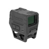 Holosun - Закритий коліматор AEMS CORE - Green Dot - Picatinny - AEMS-CORE-X2-GR
