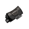 Fenix - Ліхтар LED Headlamp HL45R - 1000 lm - 1900 mAh - USB-C - чорний - HL45R