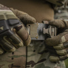 M-Tac - Тактичний ремінь Tiger Belt Tiger Belt Cobra Buckle - Multicam - 10258008