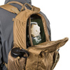 Helikon - Рюкзак Groundhog® - 10 л - Coyote Brown - PL-GHG-NL-11 - PL-GHG-NL-11