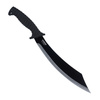 Schrade - Мачете Parang Decimate - 18'' - Full Tang - Чорний - 1182527