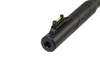 Crosman - Inferno Windshield - 4.5 мм - L-CSIN7