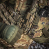 M-Tac - Тактичний розвантажувальний жилет Cuirass QRS Gen.II - Multicam - 10156808