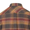 Helikon - Сорочка GreyMan - Blast Blue Plaid - KO-GMN-PN-PE