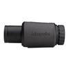 Коліматорна лупа Aimpoint - 3X-C™ - 3x - 200273
