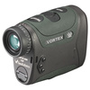 Vortex Optics - Лазерний далекомір Razor HD 4000 GB - LRF-252