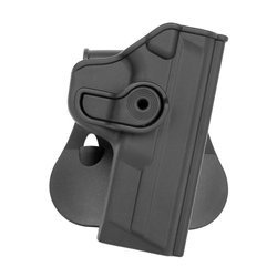 IMI Defense - Кобура Roto Paddle - S&W M&P FS/Compact - IMI-Z1120