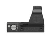 Leupold - Colimator DeltaPoint Pro - Czerwona kropka - 2.5 MOA - 119688